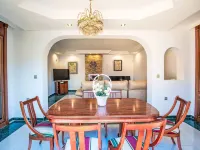 Villa Almudena