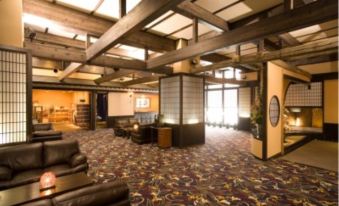 Kinkiyu Hotel Bettei SUIKAZURA