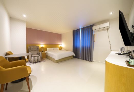 3. 삼척 넘버25호..