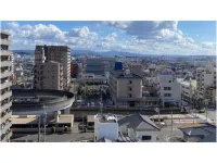 Komaki City Hotel by Lachotel - 3-نجوم