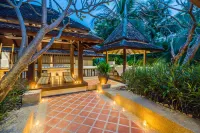 Muang Samui Spa Resort Hotel in zona Dusita Spa