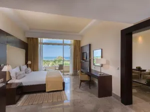 Iberostar Selection Diar El Andalous
