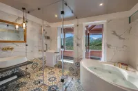 Justa Birding Resort & Spa - Best Dhauladhar View Resort - Resorts