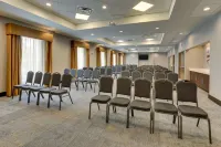 Hampton Inn & Suites Rome Hoteles en Rome