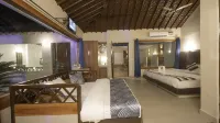 Corbett Fun Resort