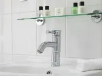 Filey Grange Guest House