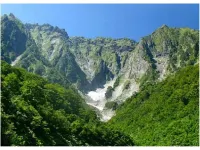 Minakami Onsengo Yubiso Onsen Hotel Yunojin