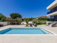 Villa Sandro - Villas
