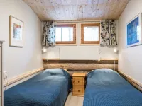 Ylläspollu a Hotels in Kolari