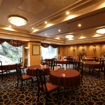 IMABARI KOKUSAI HOTEL