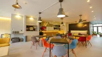 ELE Hotel 樟葉