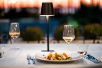 Diamma Resort Conference & Spa - 5-Star