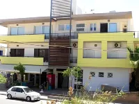 Kleanthi Studios
