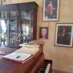 La Table de Pierre Hotels in Lussas-et-Nontronneau