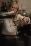 Drakes Hotel - Barer