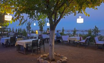 Kutle Hotel