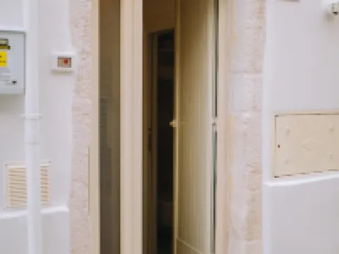 21mq Suite Homes Ostuni Hotels in Ostuni