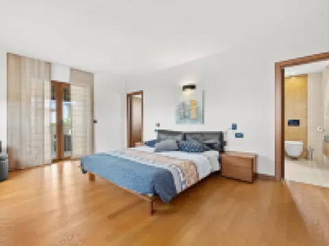 De Flora Hotels in Galizana