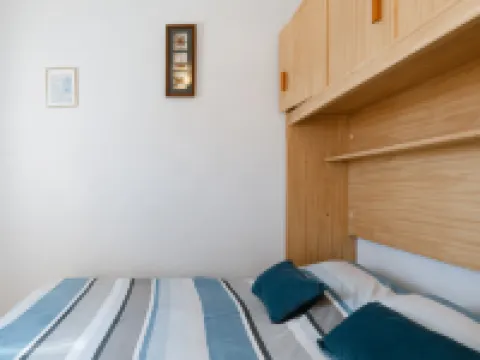 Les Hauts de St Pierre