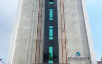 DParagon Matraman