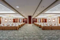 Travelodge Suites by Wyndham Saint John Hotels in Saint John