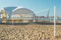 Sofgrand Hotel - Beach