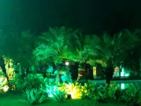 Whispering Woods Resort-Lonavala