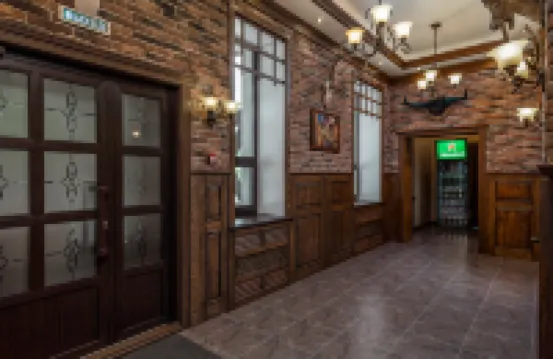 Bavaria Spa Hotel Отели в г. 