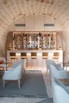Masseria Auraterrae - 5-Star