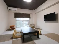 Shinojima Takamineso