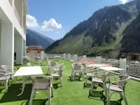 Hotel Home