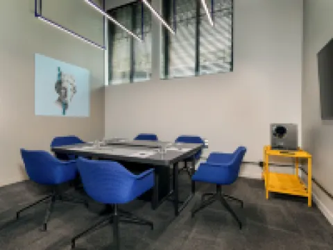 Aloft Dijon Hotéis em Dijon