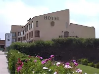 Hotel Canto del Mar Hotels in 