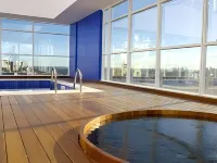 Pestana Curitiba