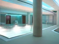 Focus Hotel Premium Elbląg - Pools