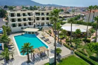 Ixia Dream Hotel - Adults Only - 4 étoiles