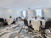 voco SARASOTA by IHG - breakfast