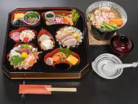 LAKE SIDE IRUKA Hotels in Inuyama