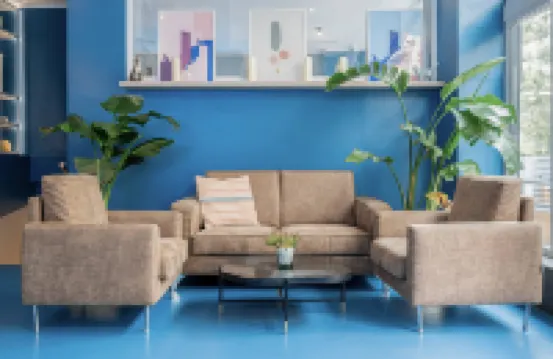 Hotel Mistral St Julian's, Affiliated by Meliá Hotels in St Julian's