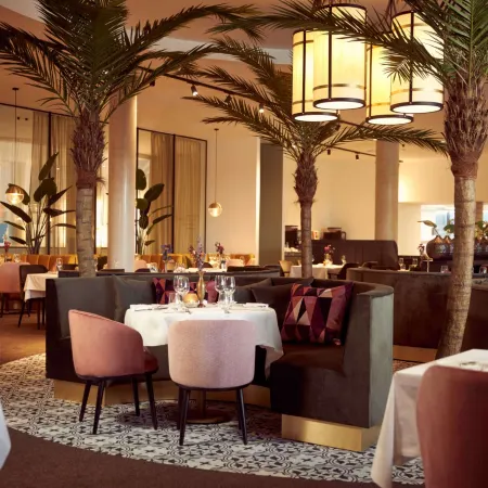 Van der Valk Hotel Gent
