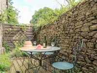 Arbenn 1 Hotels in Treguier