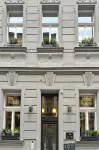 The Viaduct - Suites & More Отели в г. Прага 8