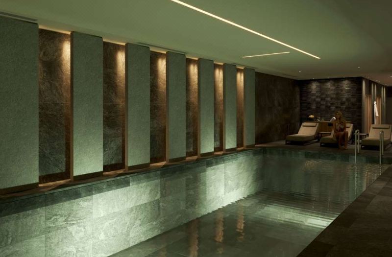 Domaine du Liziec - Vannes MGallery Collection photo 4