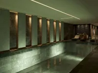 Domaine du Liziec - Vannes MGallery Collection - Swimmingpools