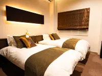 Sweet Villa Takasama Hotels in Фудзі-Йосіда