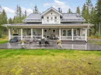 Tyssinniemi