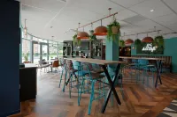Travelodge Stratford Upon Avon Hotels in Billesley