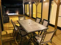 Private Villa Nagi - 4-Star