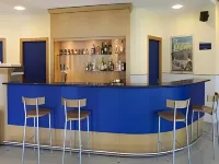 Hotel Mastai Marche Hotel a Senigallia