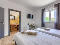 Villa Veli Vrt - 4-Sterne